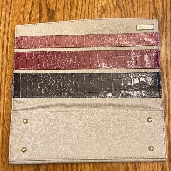 Miche handbag with 4 shells! - Picture 4 of 9